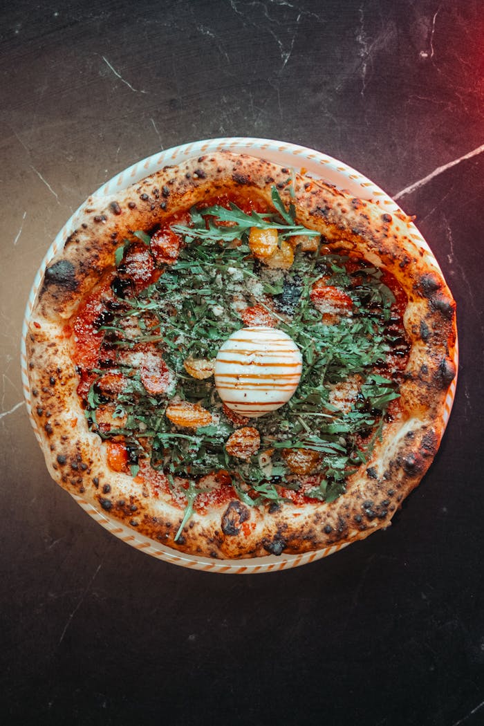 about-us-02 Free stock photo of artisan pizza, central italy, gourmet pizza